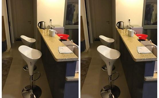 apartment for rent in district 2 D2141352 (7)